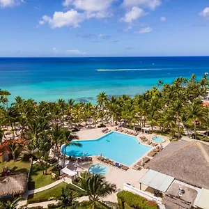 Station touristique Viva Dominicus Palace By Wyndham, A Trademark, Bayahibe